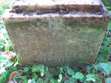 image of grave number 444368